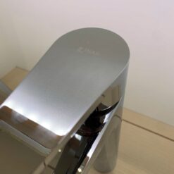 voi chau lavabo nong lanh inax lfv 112sh 8