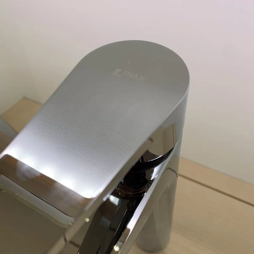 Công nghệ tiên tiến - SKU: LFV-112SH Vòi INAX có công nghệ tiên tiến