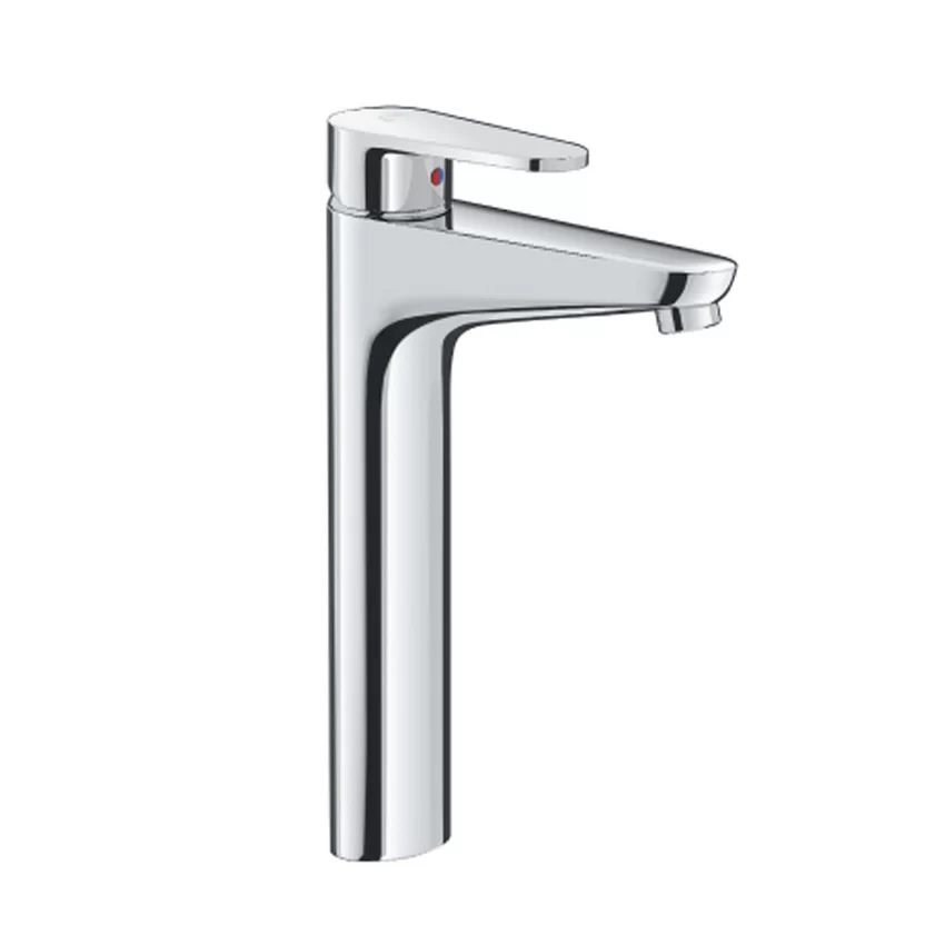 Vòi chậu Lavabo INAX LFV-112S