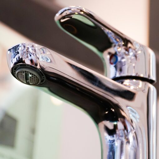 voi chau lavabo nong lanh inax lfv 1402s 11