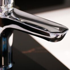 voi chau lavabo nong lanh inax lfv 1402s 13
