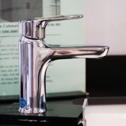 voi chau lavabo nong lanh inax lfv 1402s 15