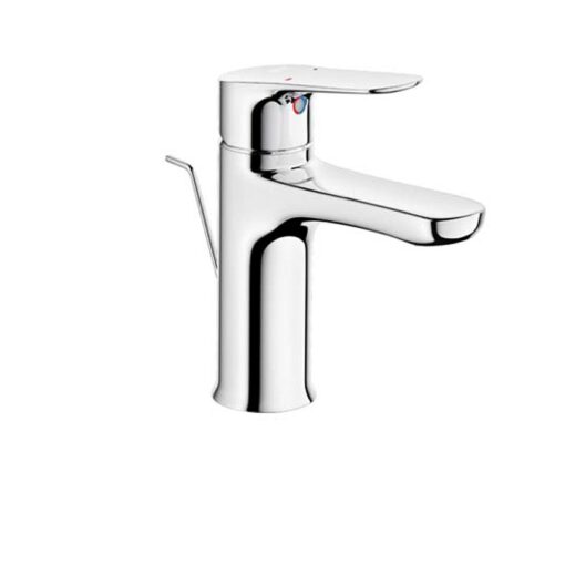 voi chau lavabo nong lanh inax lfv 1402s