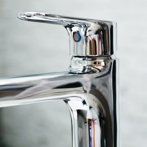 voi chau lavabo nong lanh inax lfv 1402sh 13