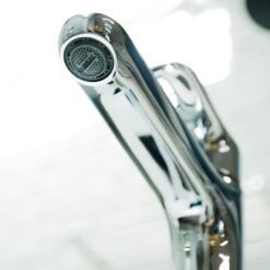 voi chau lavabo nong lanh inax lfv 1402sh 14