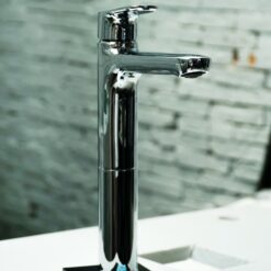 voi chau lavabo nong lanh inax lfv 1402sh 16
