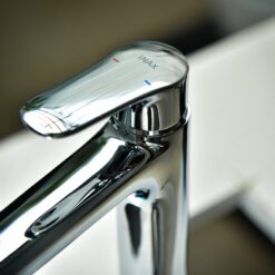 voi chau lavabo nong lanh inax lfv 1402sh 17