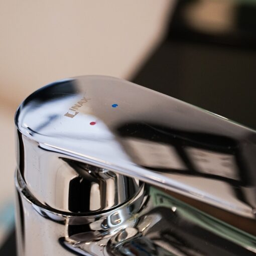 voi chau lavabo nong lanh inax lfv 2002s 2
