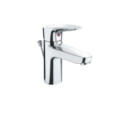 voi chau lavabo nong lanh inax lfv 2002s