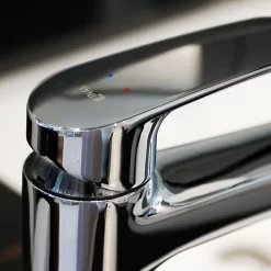 voi chau lavabo nong lanh inax lfv 2002s 3