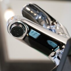 voi chau lavabo nong lanh inax lfv 2002s 6