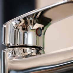 voi chau lavabo nong lanh inax lfv 2002s 8