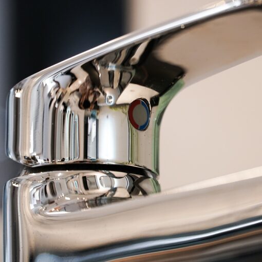 voi chau lavabo nong lanh inax lfv 2002s 8