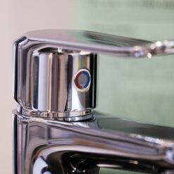 voi chau lavabo nong lanh inax lfv 2012s 10