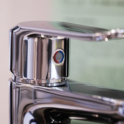 voi chau lavabo nong lanh inax lfv 2012s 10