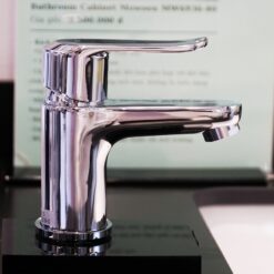 voi chau lavabo nong lanh inax lfv 2012s 11