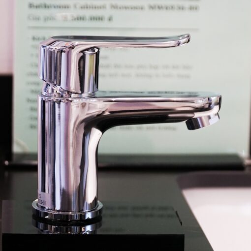 voi chau lavabo nong lanh inax lfv 2012s 11