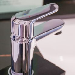 voi chau lavabo nong lanh inax lfv 2012s 12