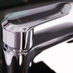 voi chau lavabo nong lanh inax lfv 2012s 13
