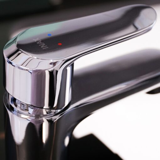 voi chau lavabo nong lanh inax lfv 2012s 13