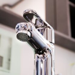 voi chau lavabo nong lanh inax lfv 2012s 14