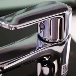 voi chau lavabo nong lanh inax lfv 2012s 15