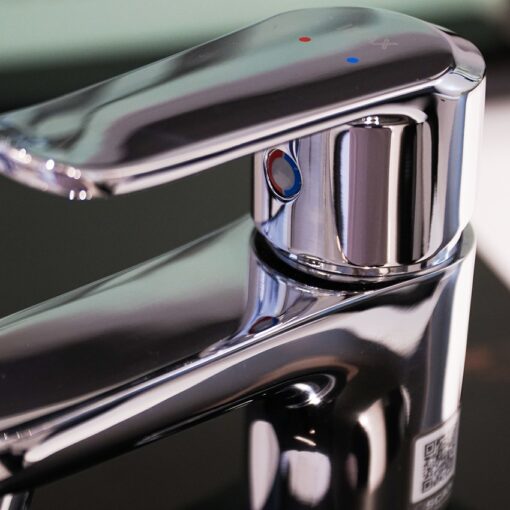 voi chau lavabo nong lanh inax lfv 2012s 15