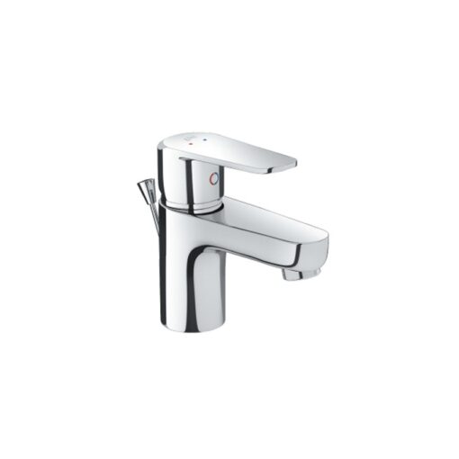 voi chau lavabo nong lanh inax lfv 2012s