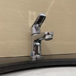 voi chau lavabo nong lanh inax lfv 2012s 6