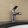 voi chau lavabo nong lanh inax lfv 2012s 7