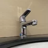 Vòi chậu lavabo nóng lạnh INAX LFV-2012S (LFV2012S) 2 voi chau lavabo nong lanh inax lfv 2012s 7