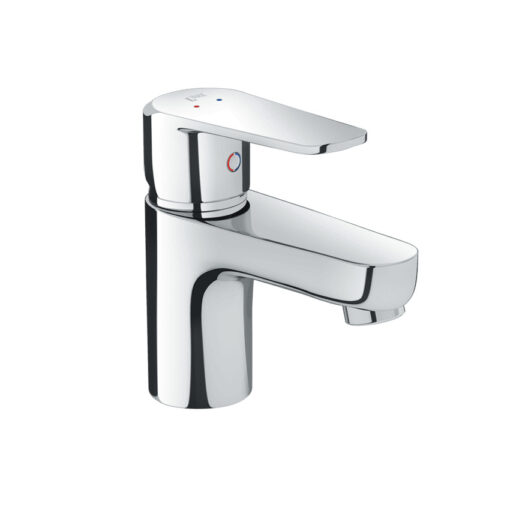 voi chau lavabo nong lanh inax lfv 2012s r
