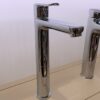 voi chau lavabo nong lanh inax lfv 2012sh 2