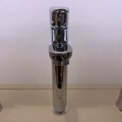 voi chau lavabo nong lanh inax lfv 2012sh 3