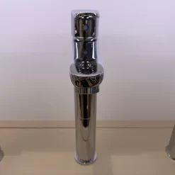 Vòi chậu lavabo nóng lạnh INAX LFV-2012SH (LFV2012SH) 24 voi chau lavabo nong lanh inax lfv 2012sh 3