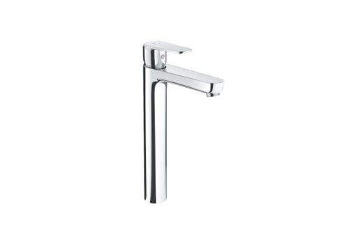 voi chau lavabo nong lanh inax lfv 2012sh