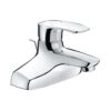 voi chau lavabo nong lanh inax lfv 211s