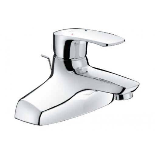 voi chau lavabo nong lanh inax lfv 211s
