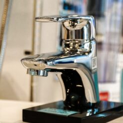 voi chau lavabo nong lanh inax lfv 212s 10