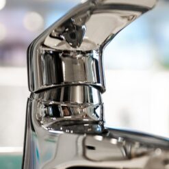 voi chau lavabo nong lanh inax lfv 212s 11