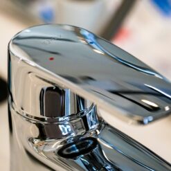 voi chau lavabo nong lanh inax lfv 212s 13