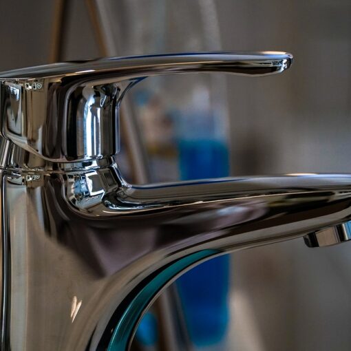voi chau lavabo nong lanh inax lfv 212s 15