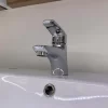 voi chau lavabo nong lanh inax lfv 212s 7