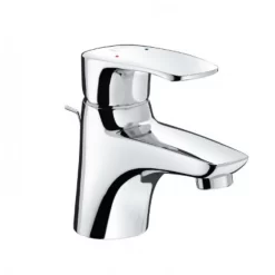 Vòi chậu lavabo nóng lạnh INAX LFV-212S (LFV212S) 21 voi chau lavabo nong lanh inax lfv 212s 9