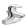 voi chau lavabo nong lanh inax lfv 221s