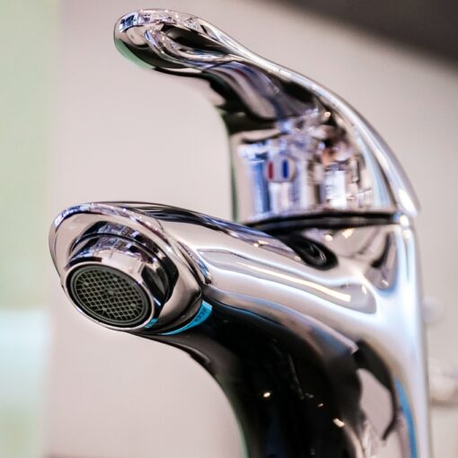voi chau lavabo nong lanh inax lfv 222s 7