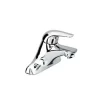 Vòi chậu lavabo nóng lạnh INAX LFV-3001S (LFV3001S) 2 voi chau lavabo nong lanh inax lfv 3001s