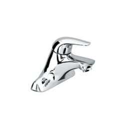 Vòi chậu lavabo nóng lạnh INAX LFV-3001S (LFV3001S)