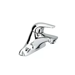Vòi chậu lavabo nóng lạnh INAX LFV-3001S (LFV3001S)