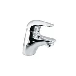 voi chau lavabo nong lanh inax lfv 3002s